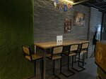 Хмельной маяк (Kiryla Turawskaga Street, 10), bar, pub