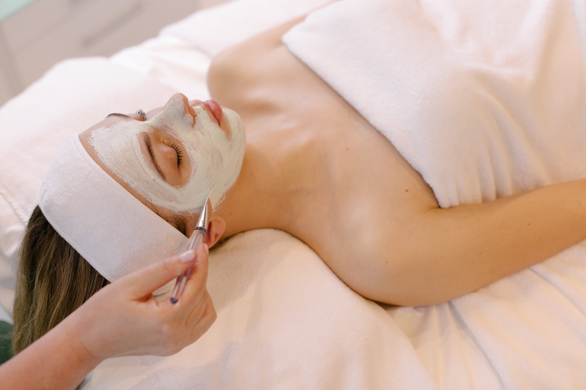 Фото Приморье Grand Resort Hotel