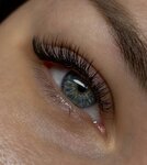Tochka Obraza (ulitsa imeni Akademika O.K. Antonova, 32), nail salon