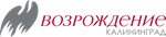 Psk Vozrozhdenie (Kosmonavta Leonova Street, 60Б), compañía de construcción