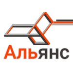Alyans (TSN Sosnovy Bor, Turayevskoye shosse, 17/1), compra de chatarra