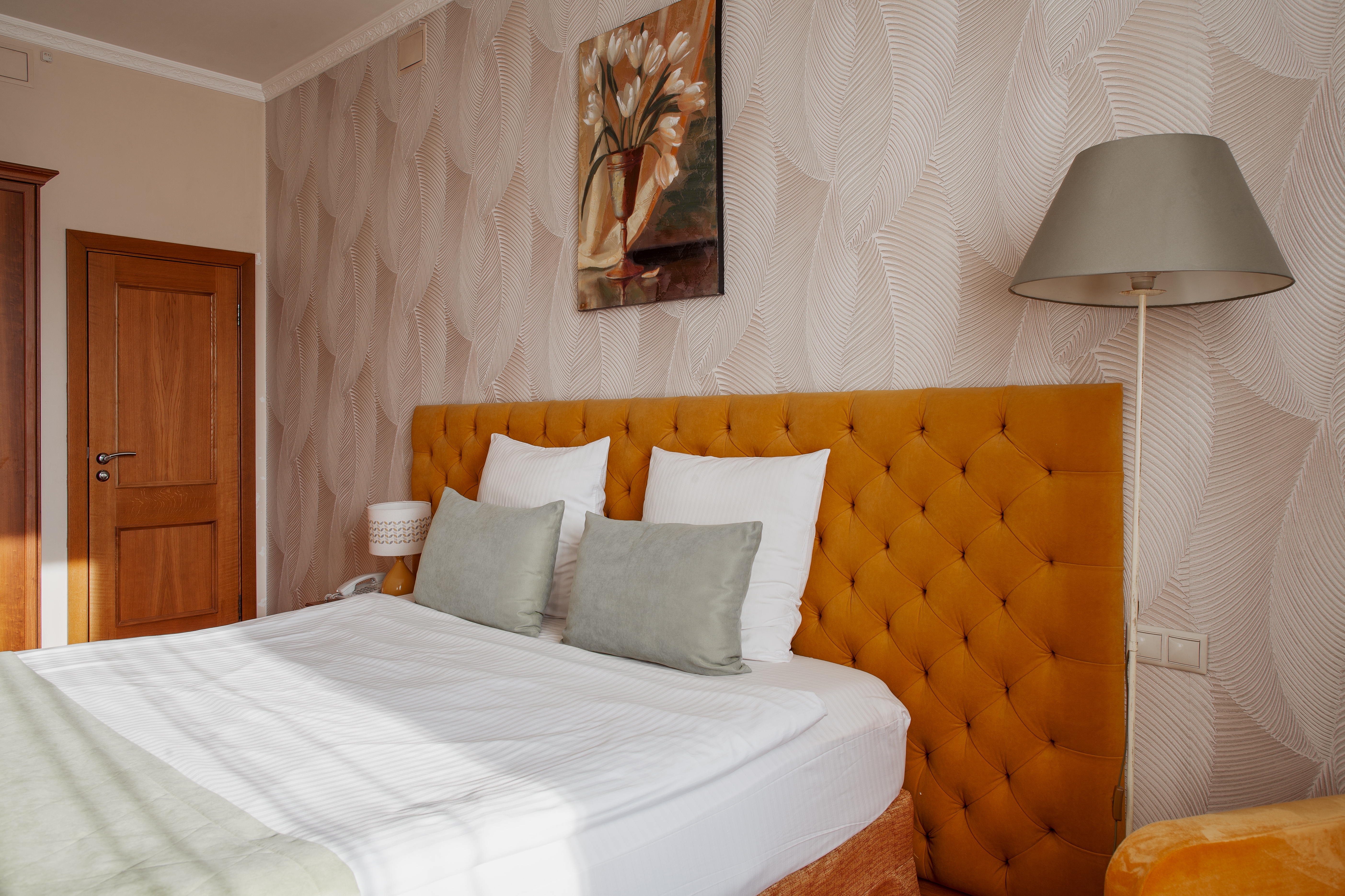 Фото ПолиАрт