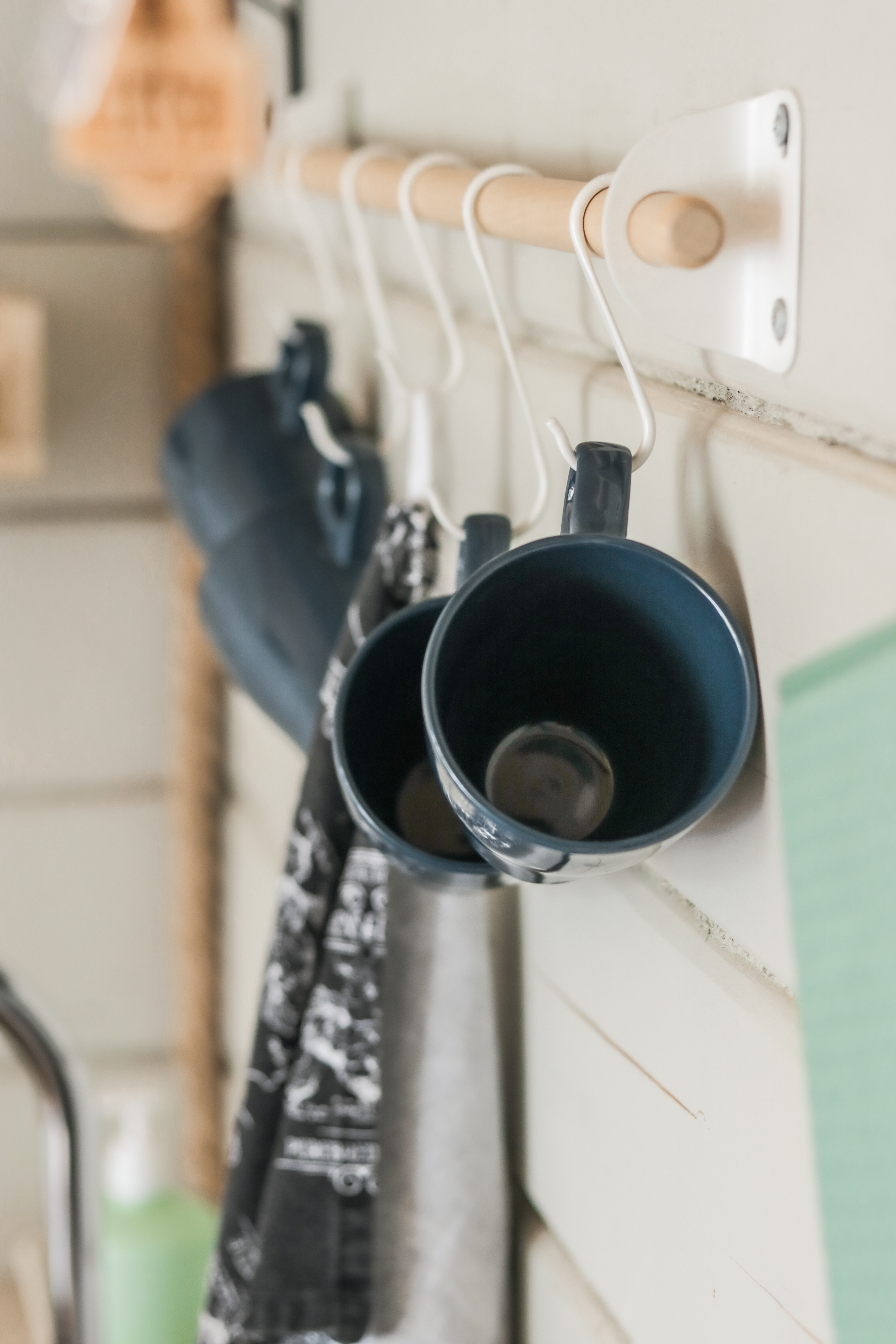 Фото Эко Ранчо