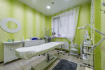 Eto tvoe telo (Naberezhnaya Street, 19), cosmetology