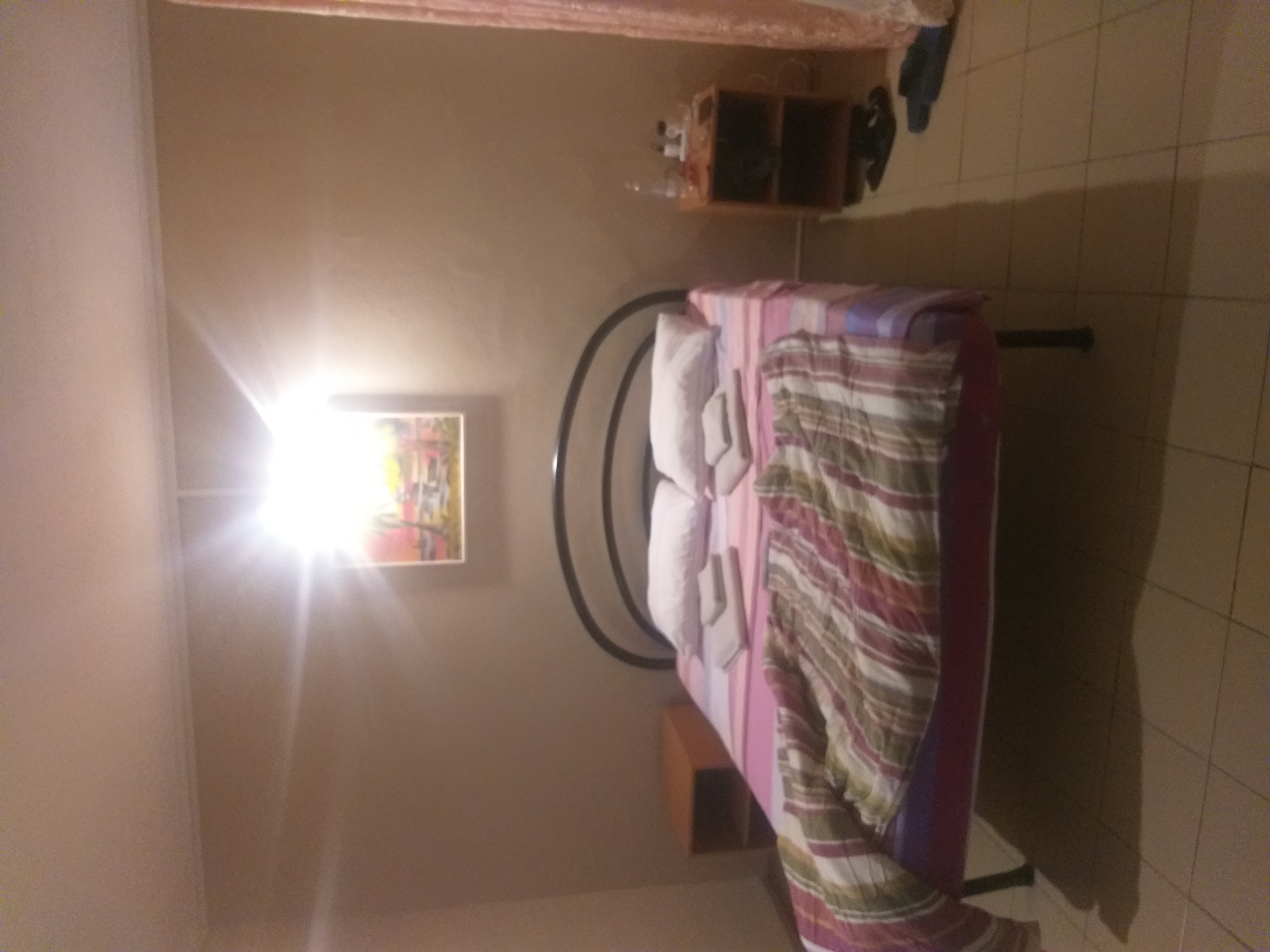 Фото Екатерина