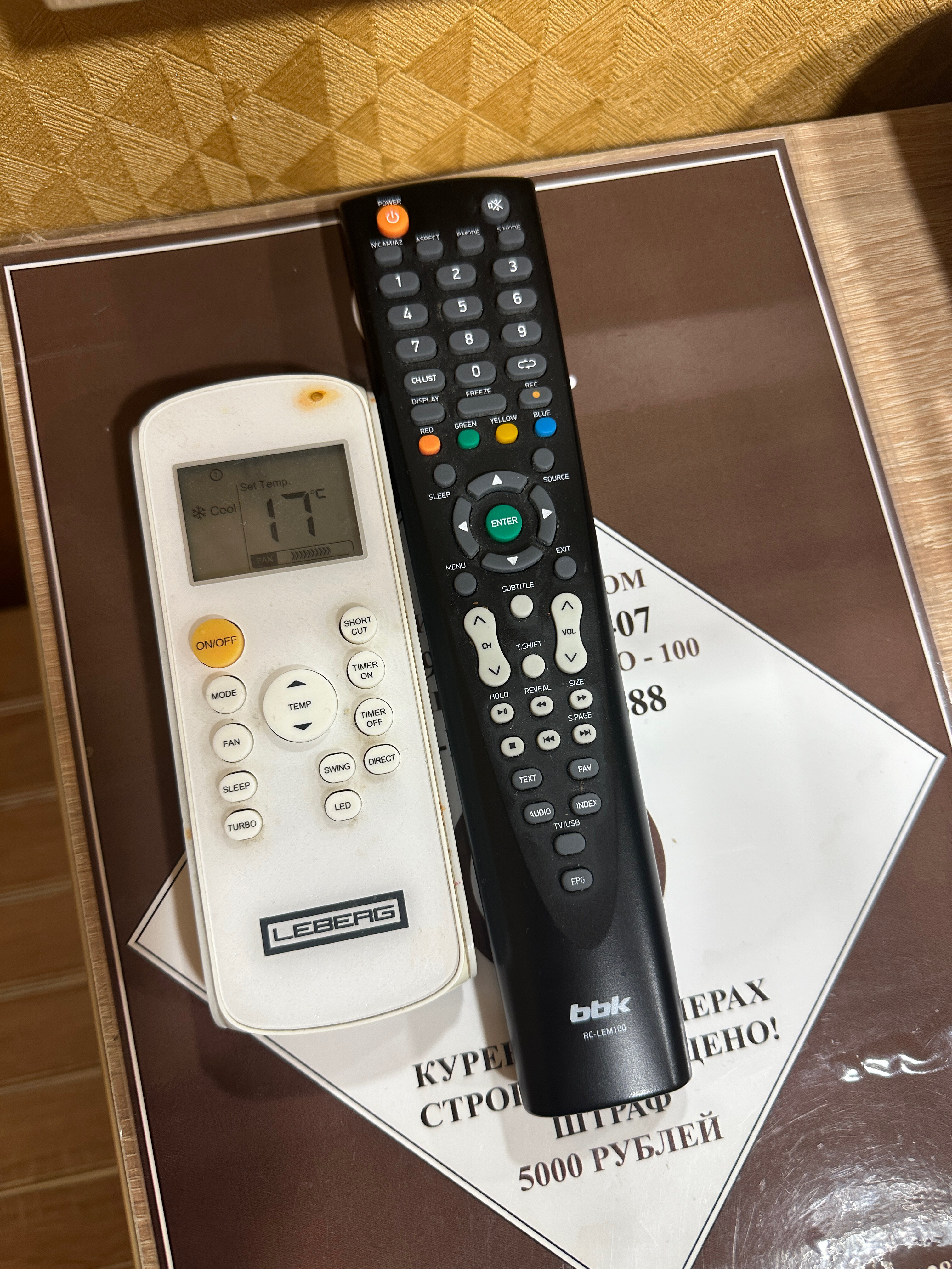 Фото Гранд Отель