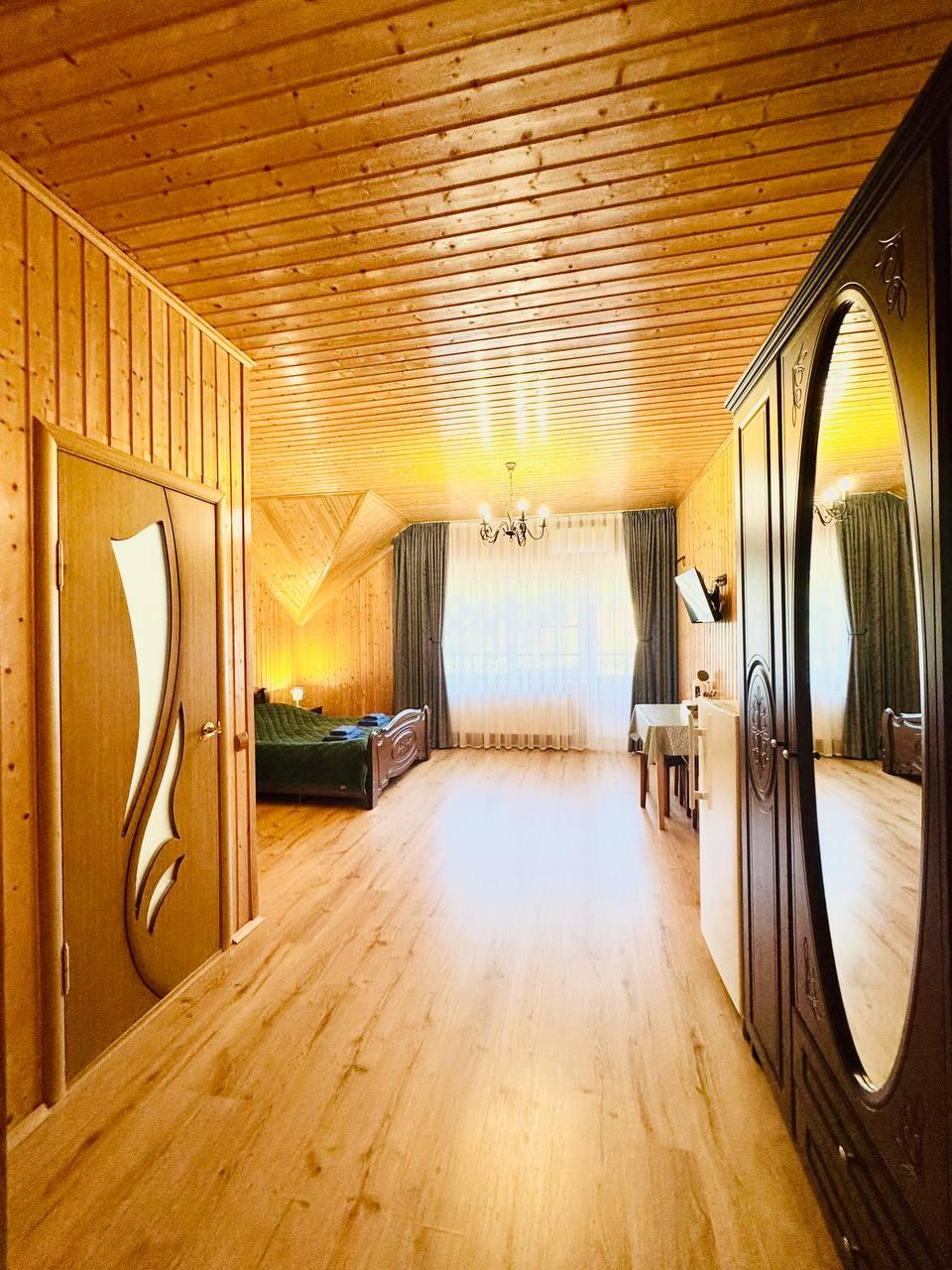 Фото Два брата