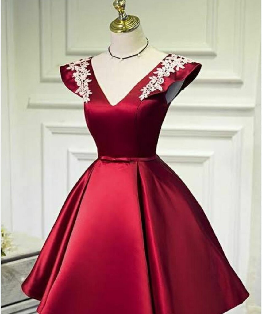 Tailor Nissara Avm Terzi nüans, Nevsehir, photo