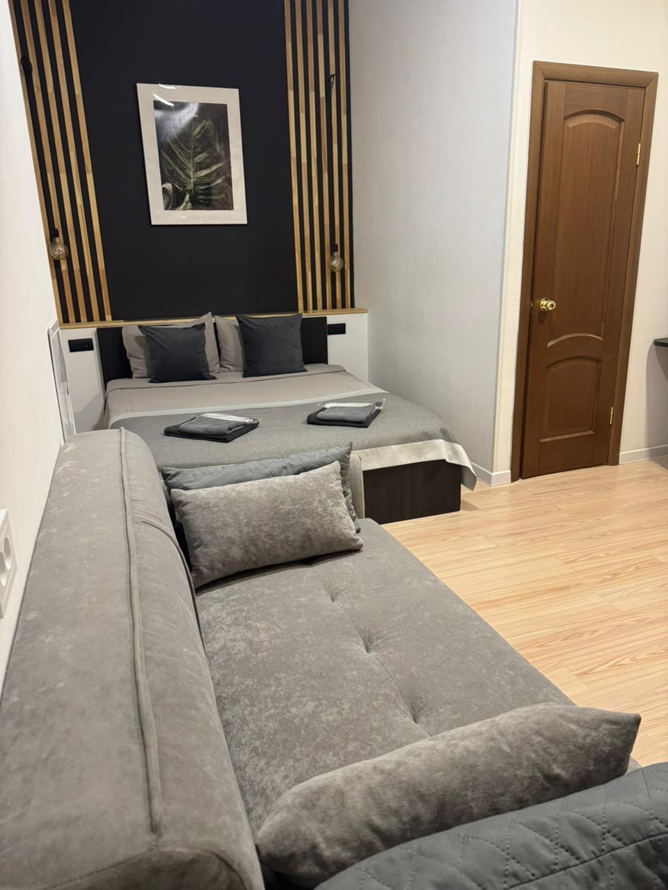 Фото Глория