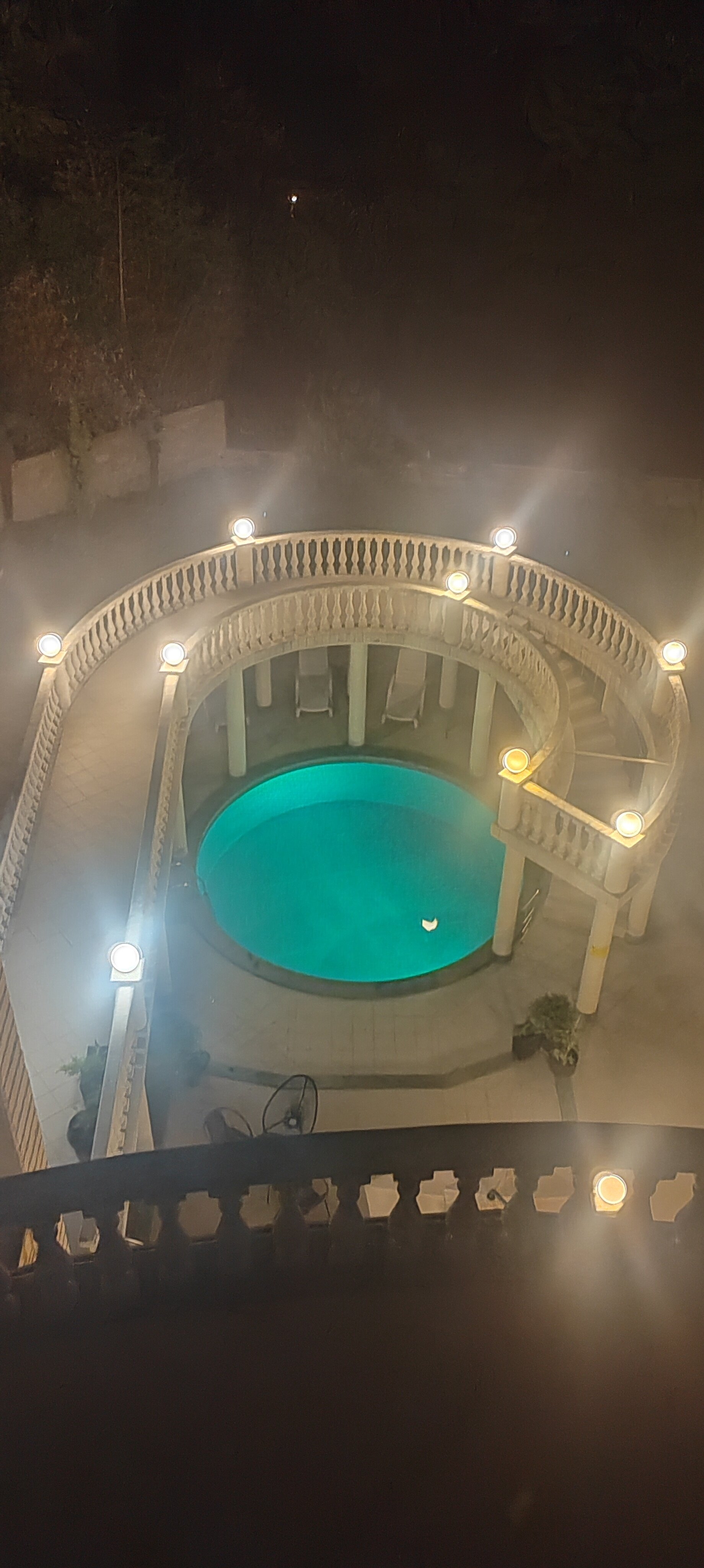 Фото Колизей