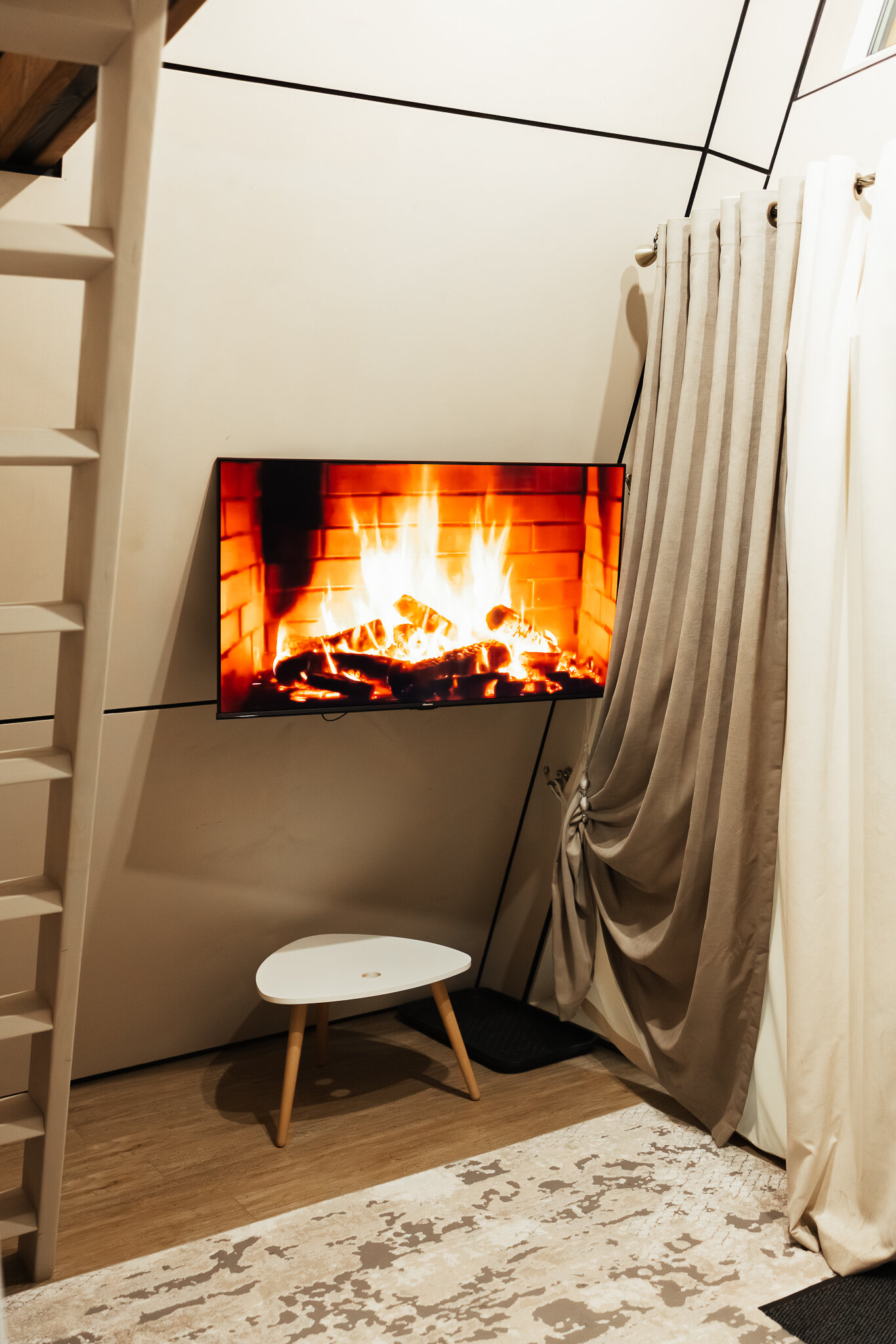 Фото Времена Года Village