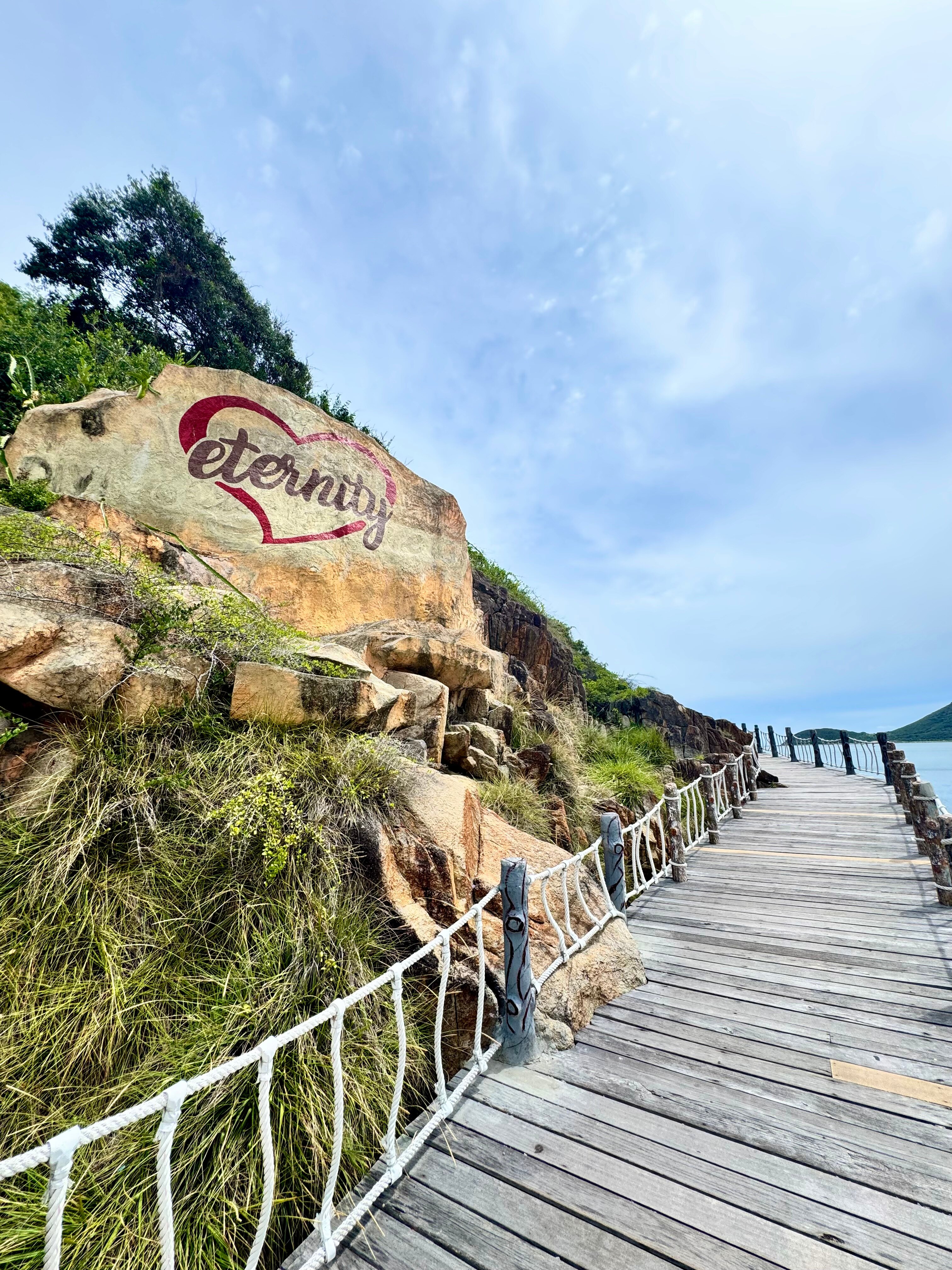 Фото Vinpearl Resort Nha Trang