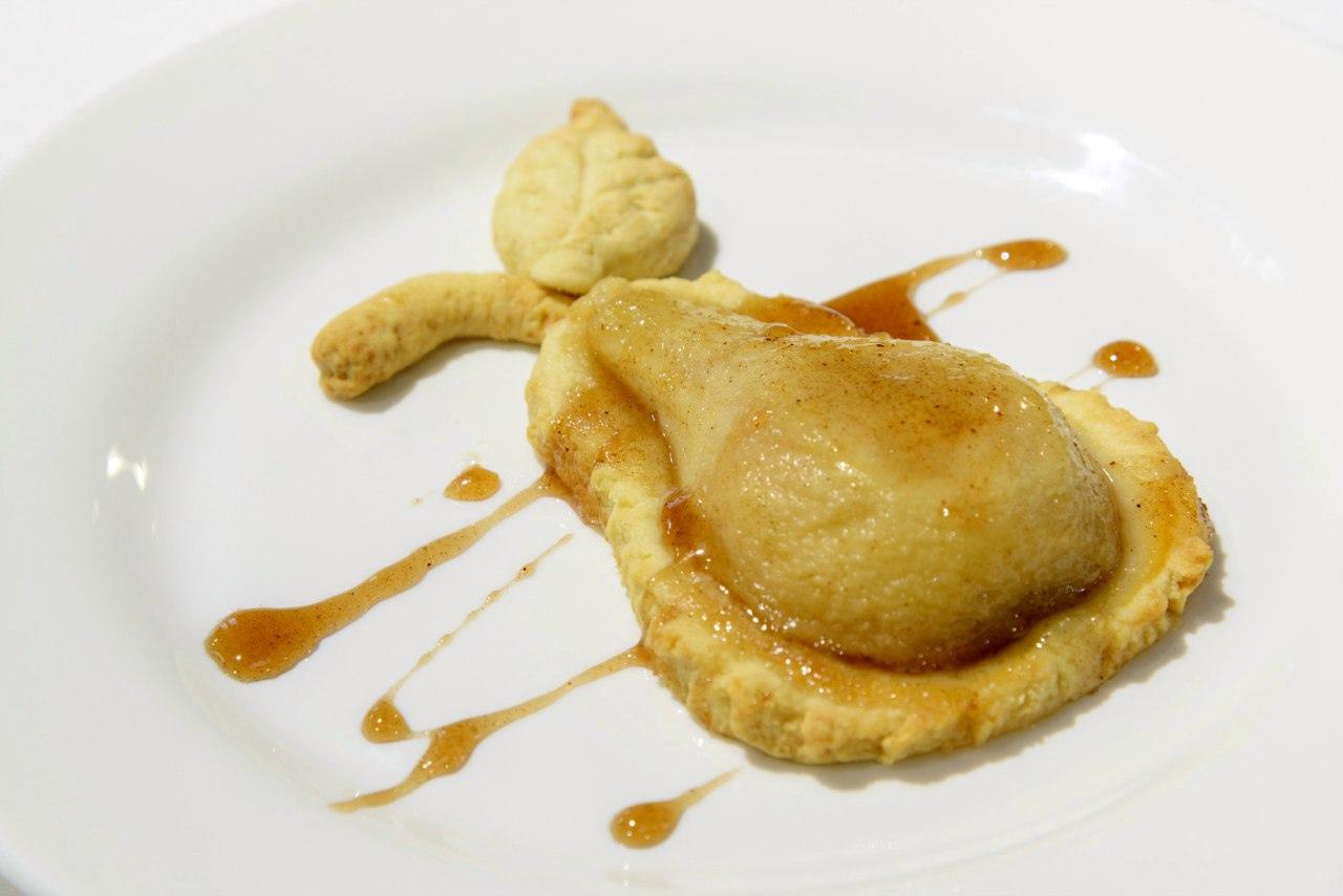 Фото Park Wood Hotel