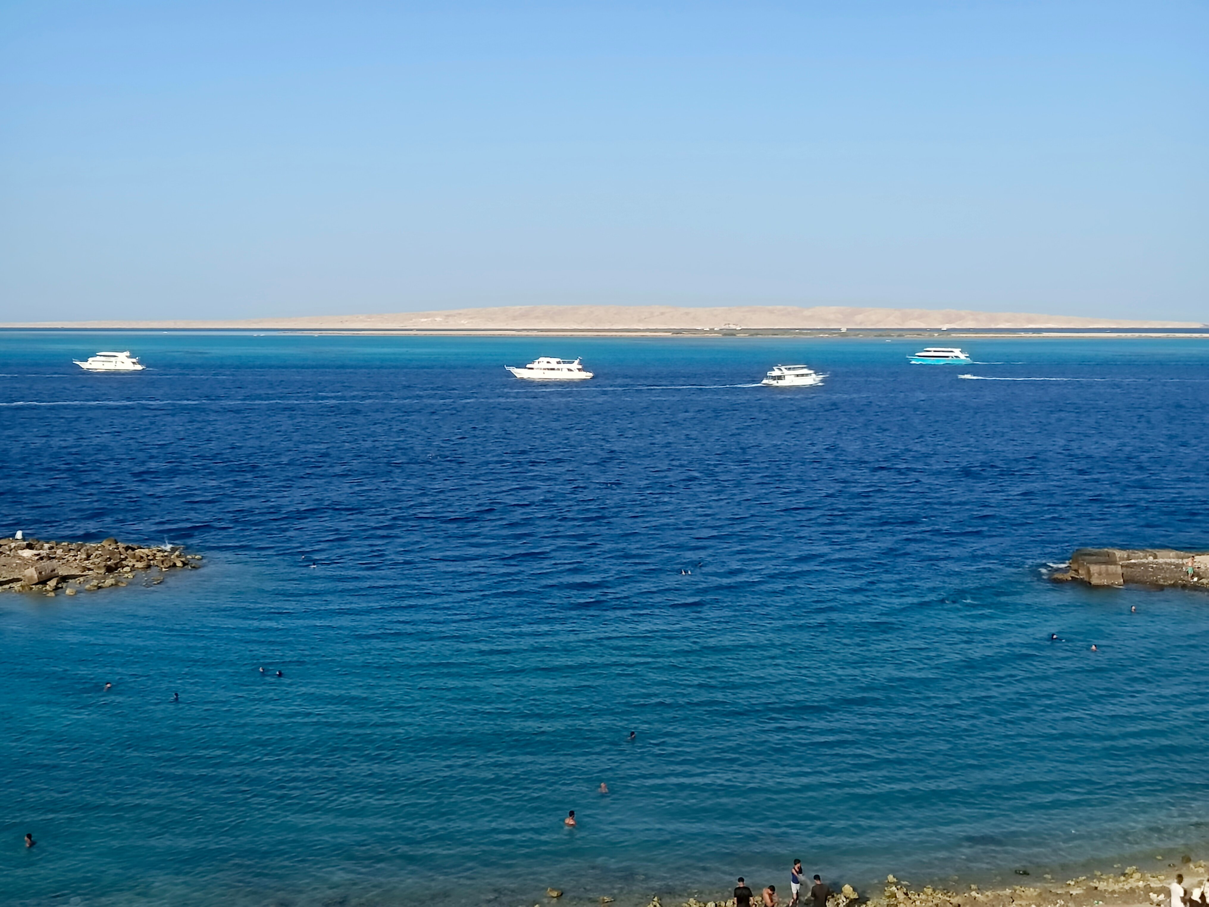 Фото Lemon & Soul Makadi Garden