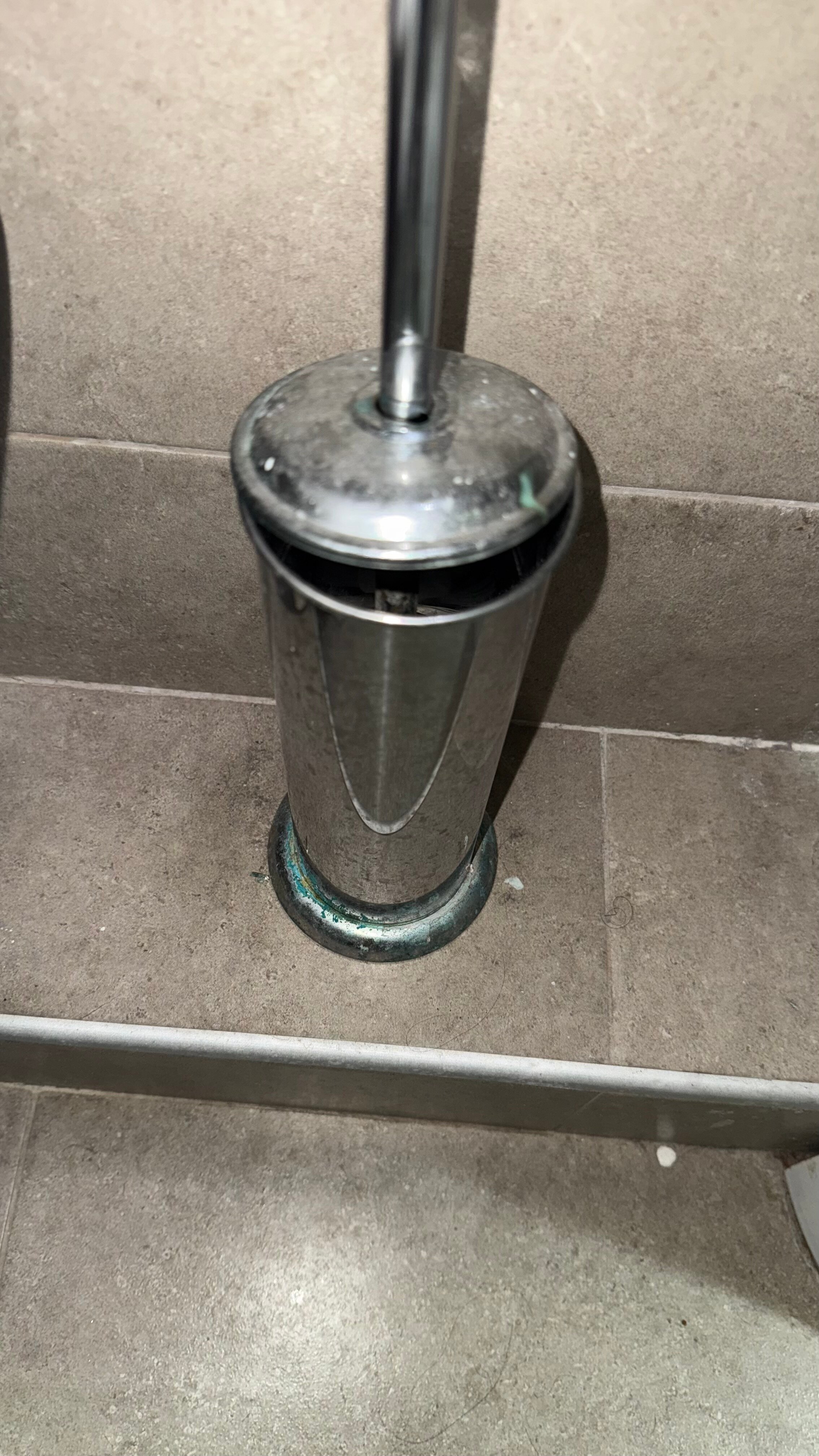 Фото Imperial House