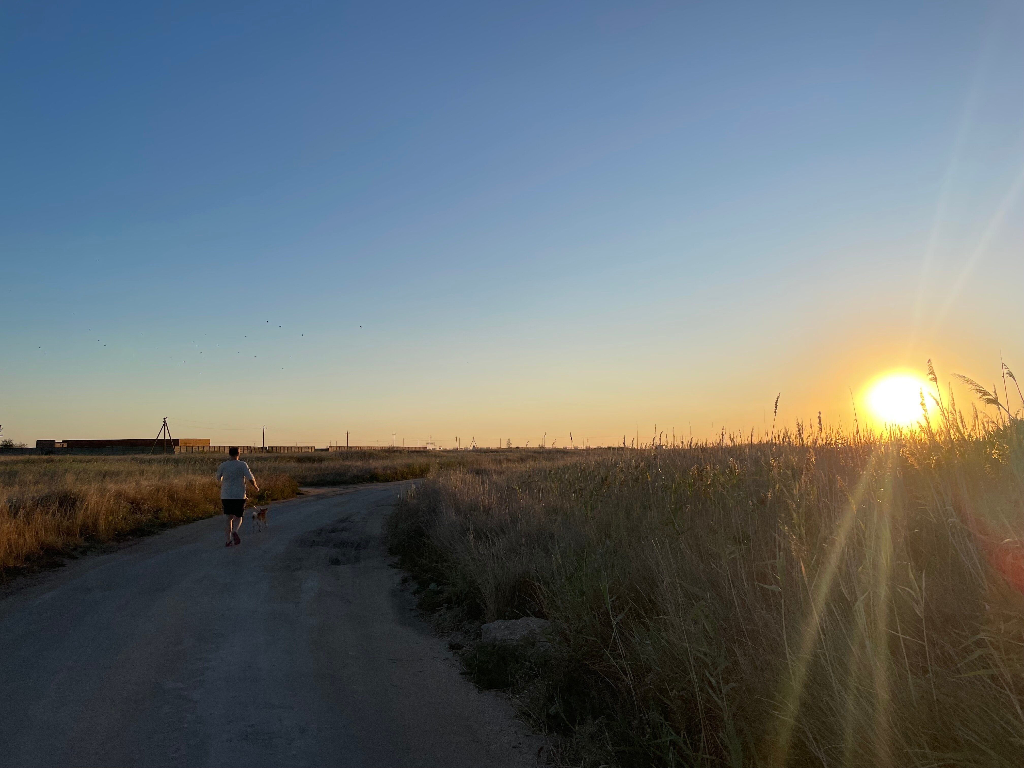 Фото Мадагаскар