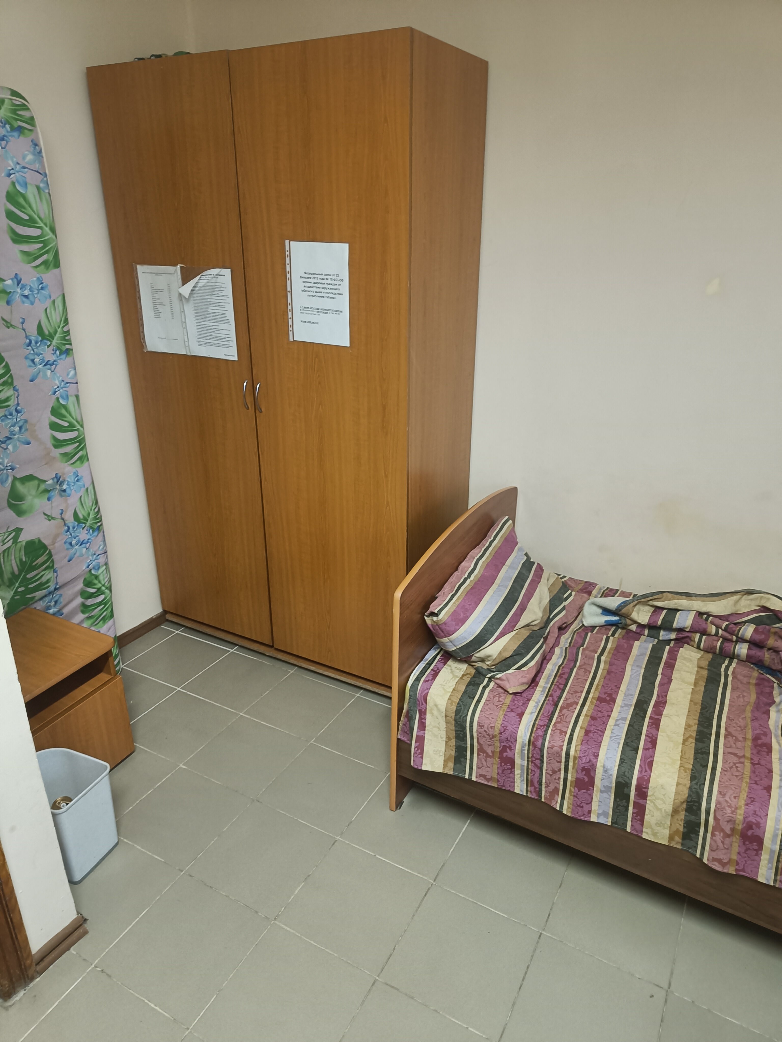 Фото Гостиный двор