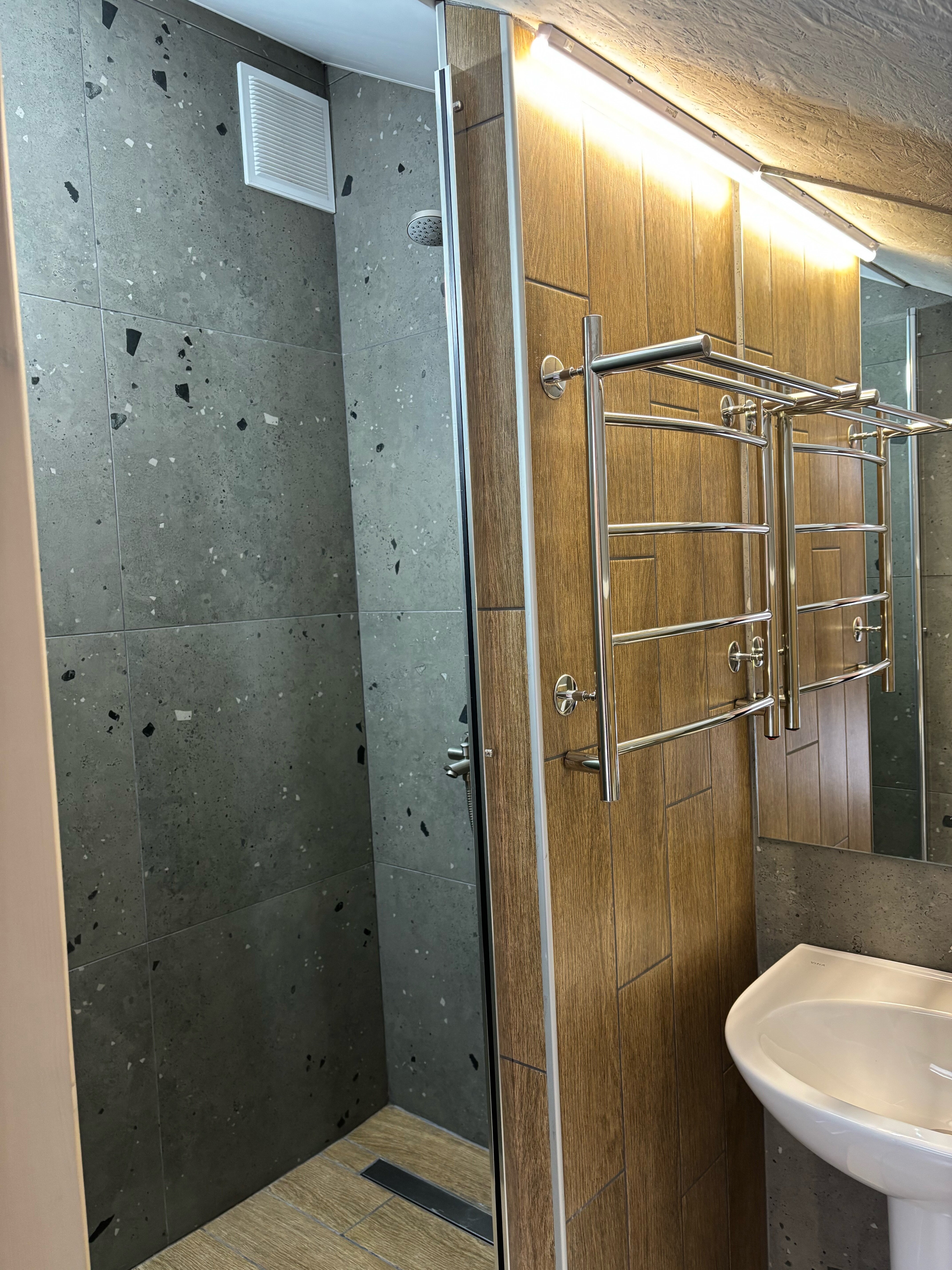 Фото Puding Апарт