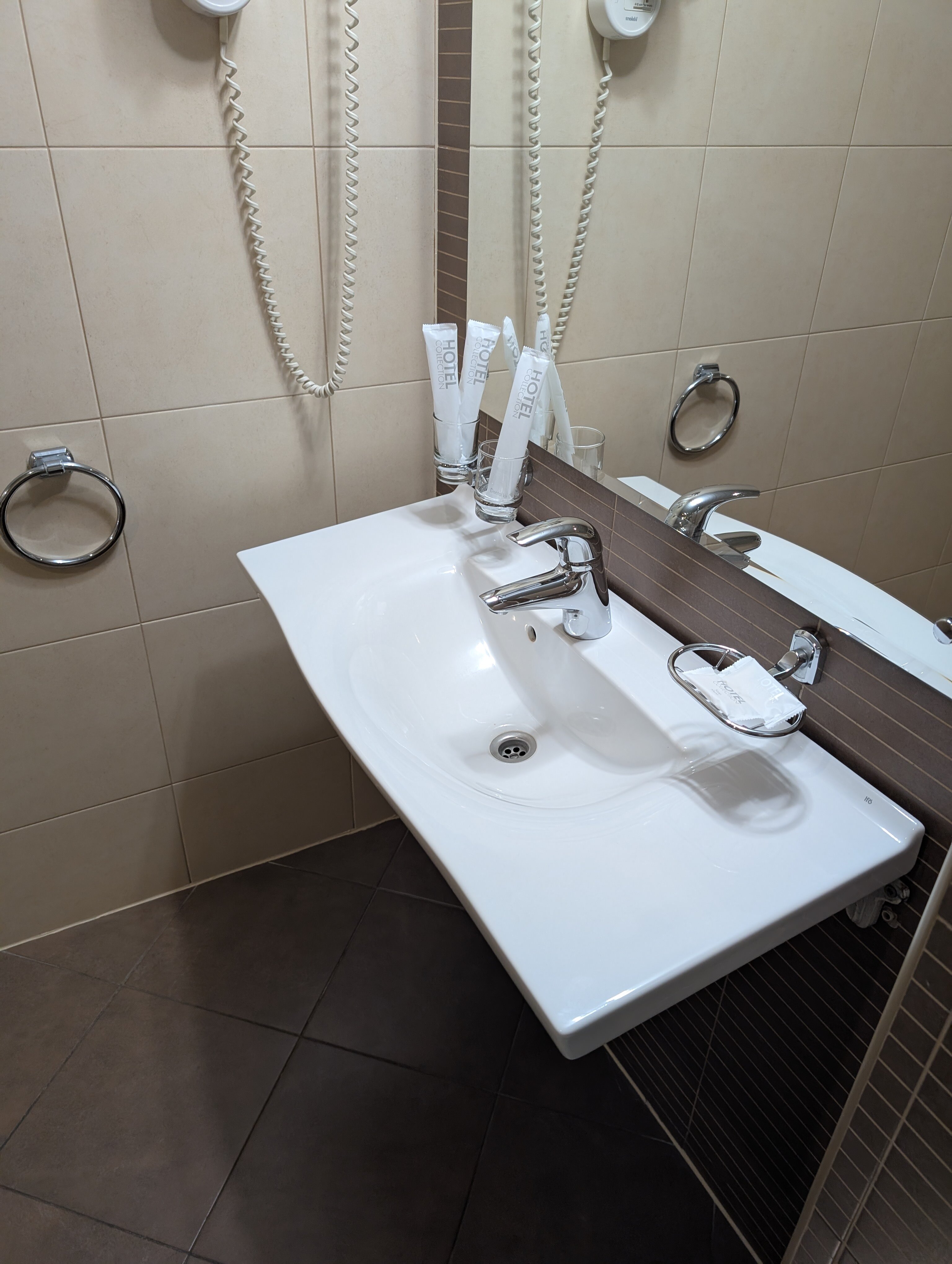 Фото Виктория