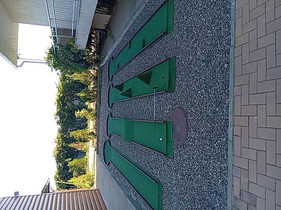 Фото Аквамарин