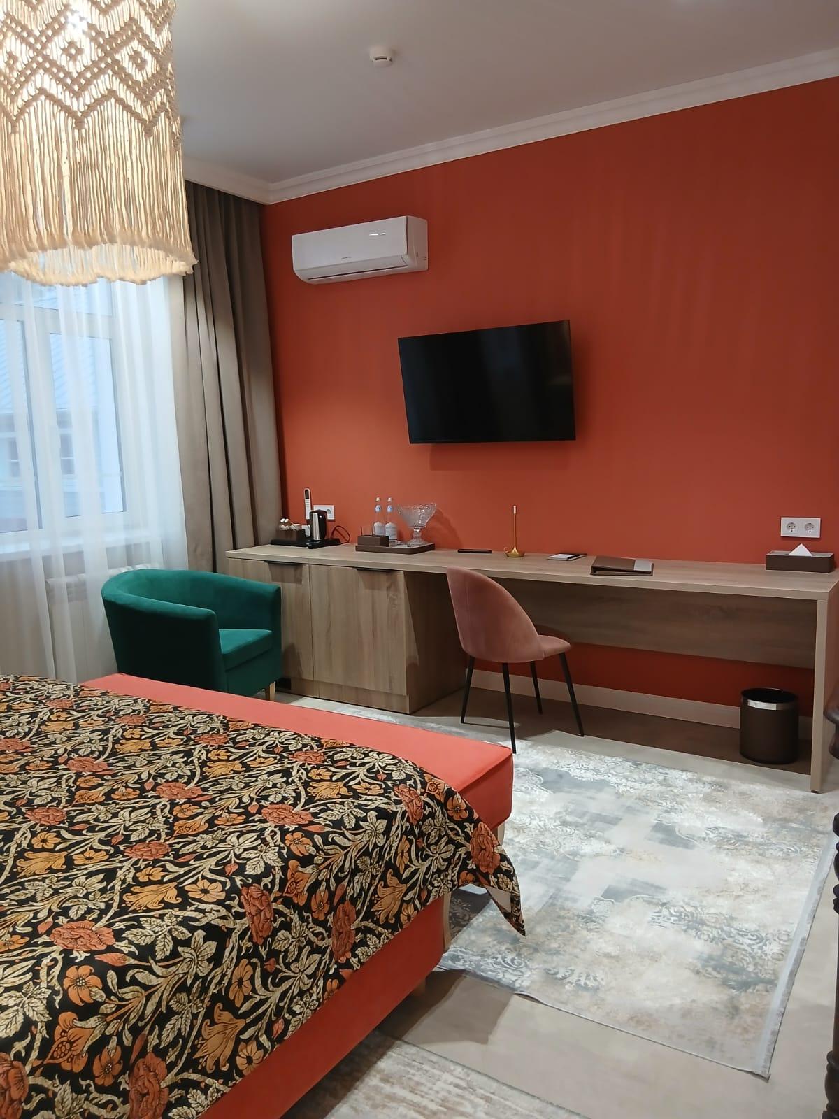 Фото Якимов