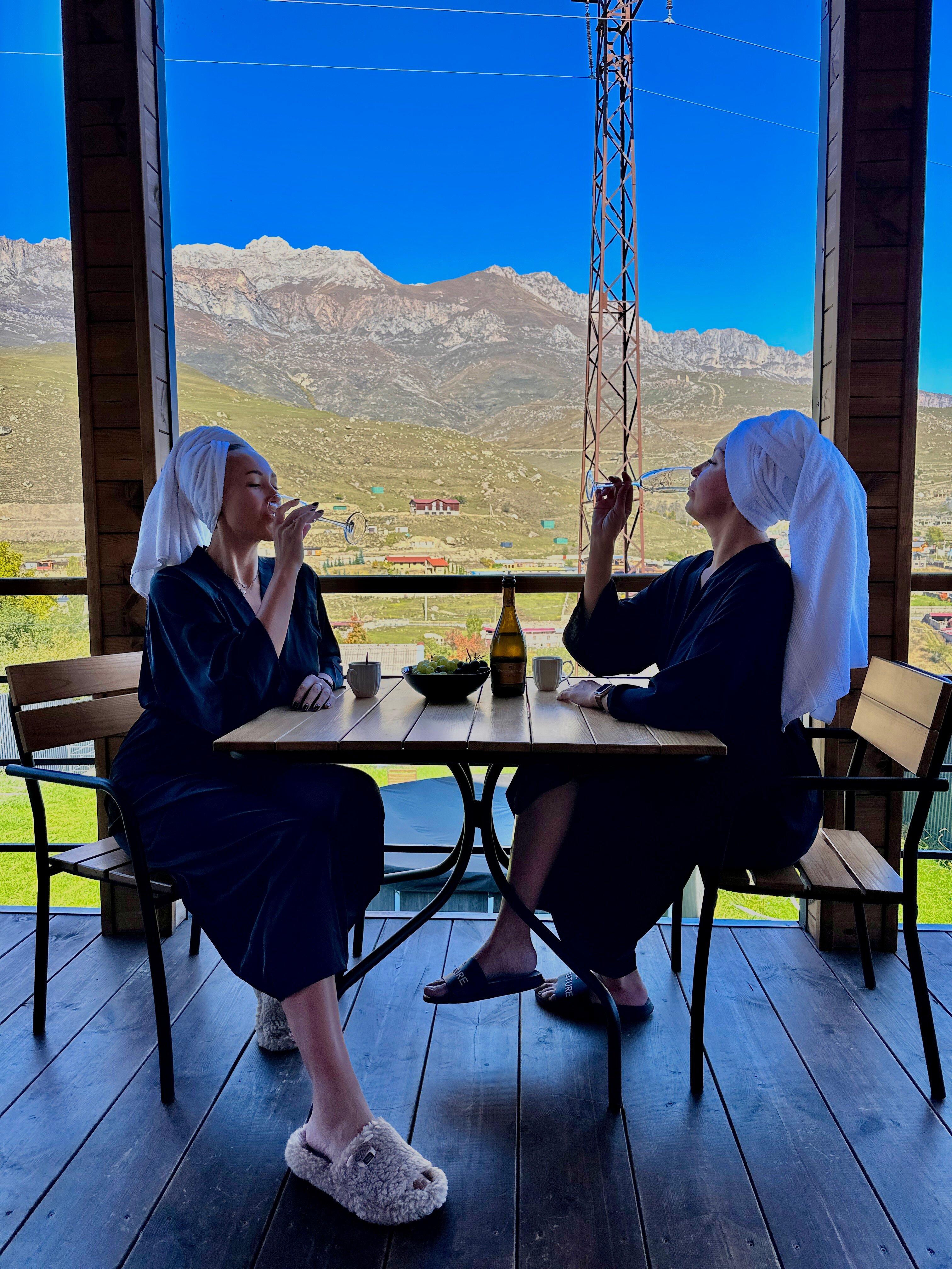 Фото 15.15. House_fiagdon