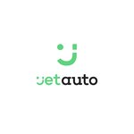JetAuto (Turksib City Administrative District, Buqtyrma kóshesi, 24/4), sale of used cars