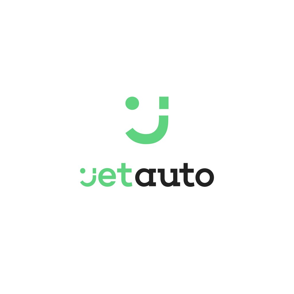 Sale of used cars JetAuto, Almaty, photo