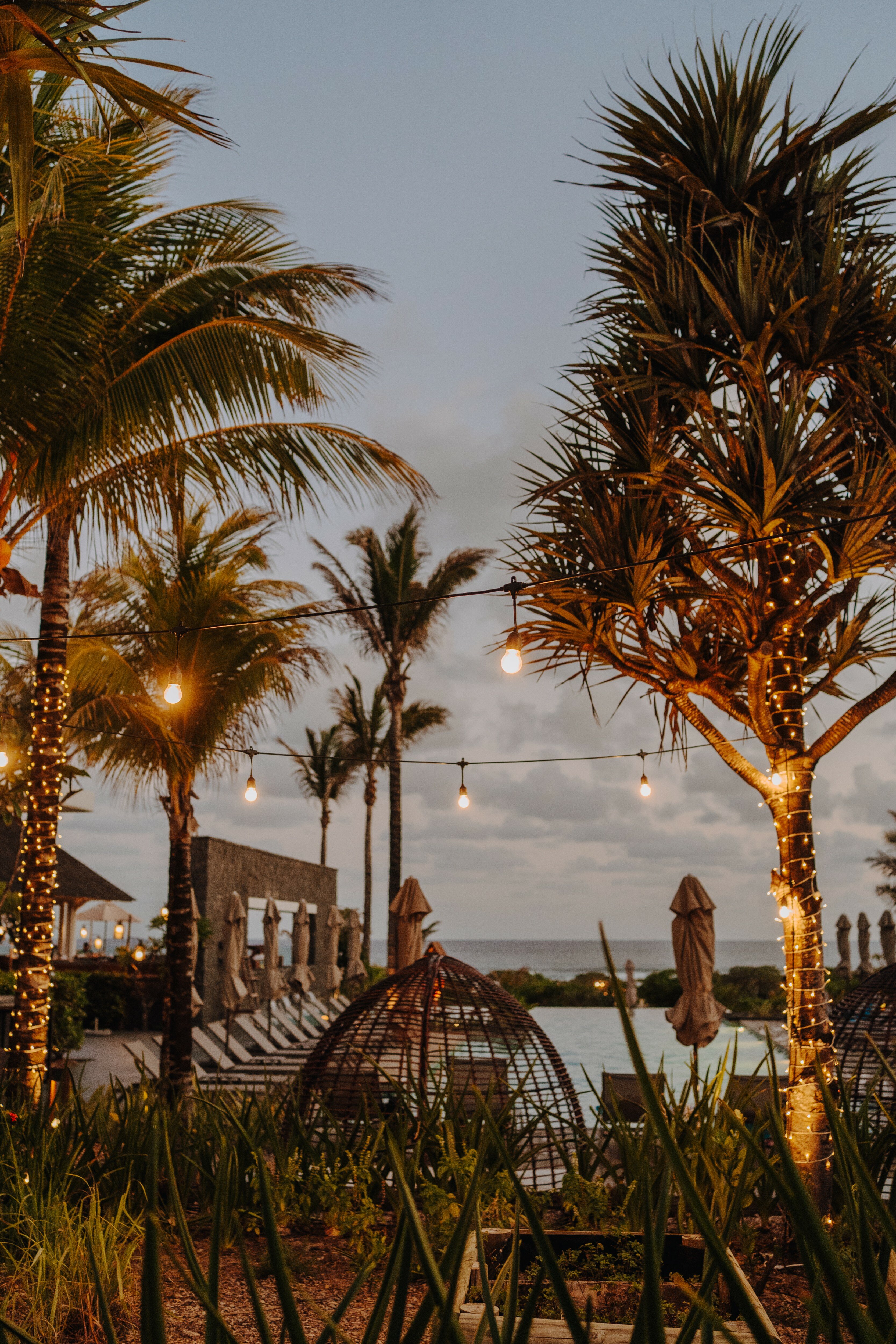 Фото Anantara Iko Mauritius Resort & Villas