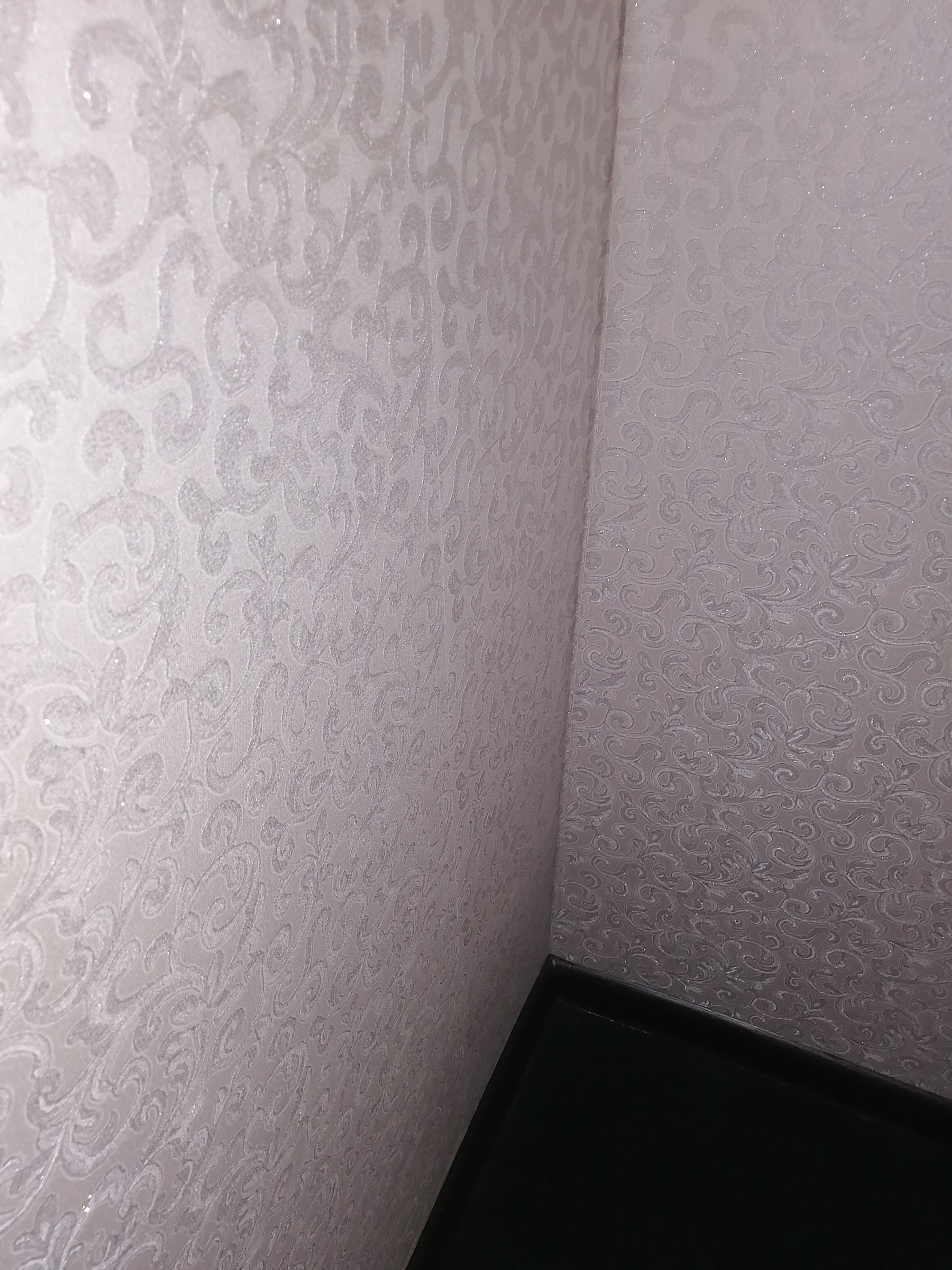 Фото Ижевская