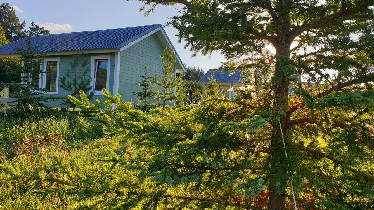 Фото ВМесте