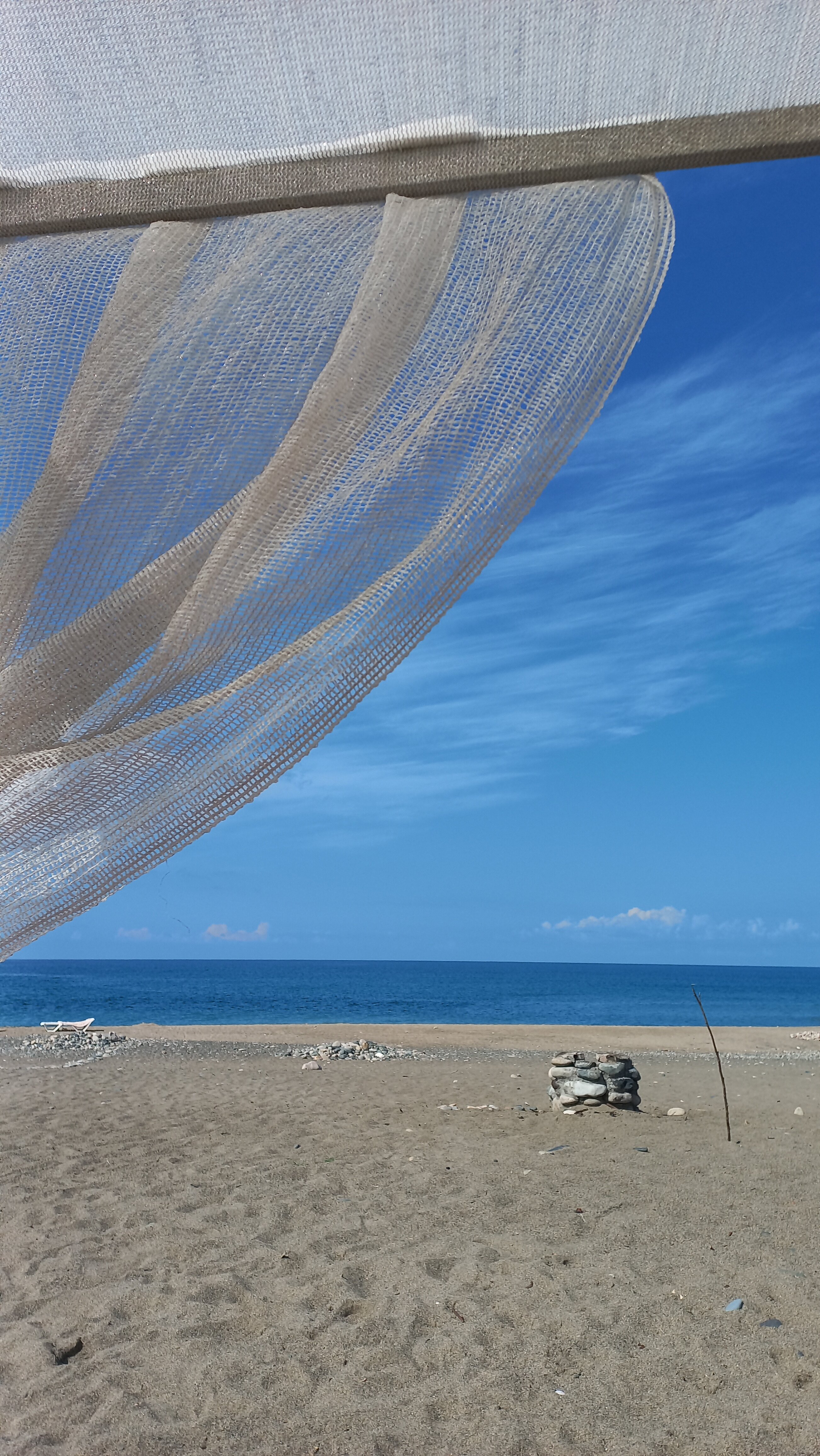 Фото Aqua Resort