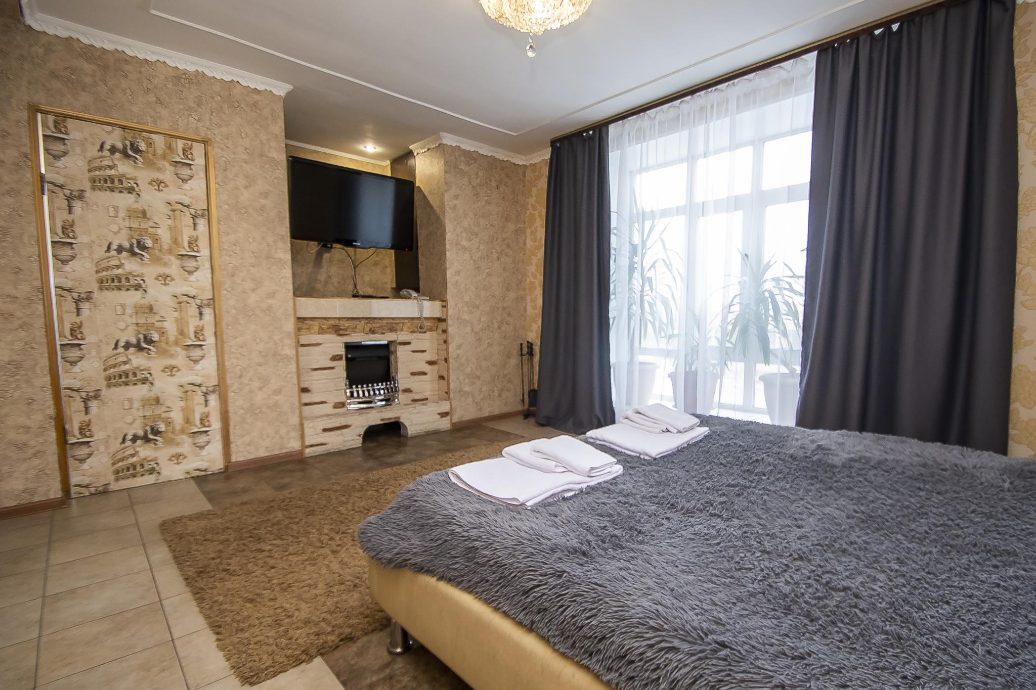 Фото Золотой лев