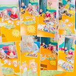 Skazka (Severniy Subdistrict, Yamskaya Street, 1), kindergarten, nursery