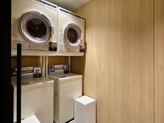 Фото Fairfield by Marriott Tochigi Motegi