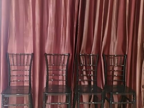 Гостиница Meaco Royal Hotel - Plaridel в Провинции Булакан