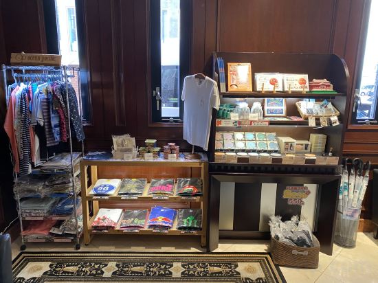 Фото Grg Hotel Naha