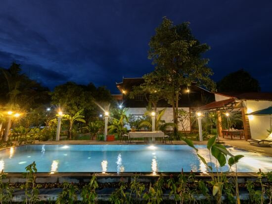 Фото Atoh's Maison