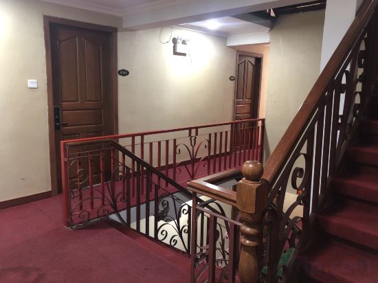 Фото 66891663339