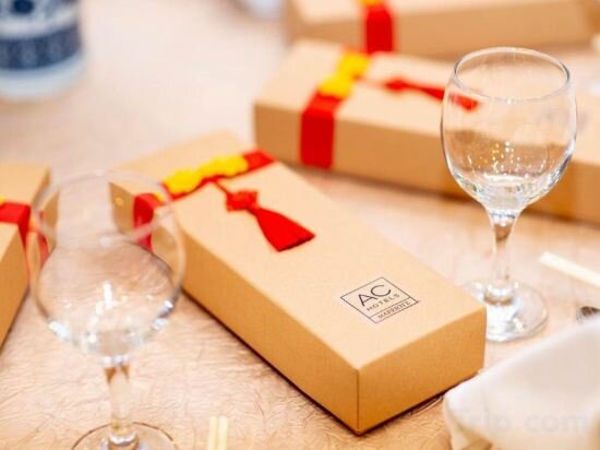 Фото Ac Hotel by Marriott Kuala Lumpur