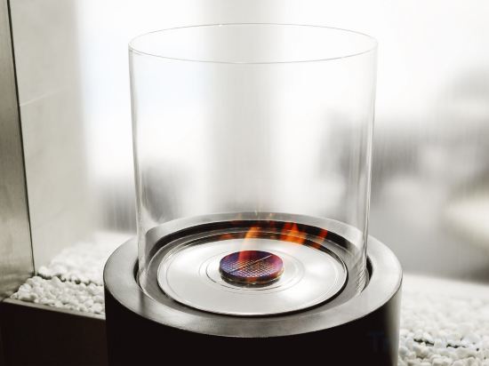 Фото Спа-отель Roxen