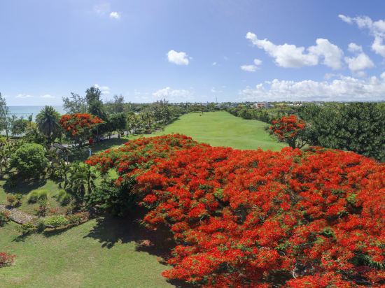 Фото Lux Grand Gaube