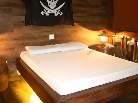 Фото Hotel Sogo Naga City