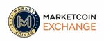 Marketcoin (gorodskoy okrug Voronezh, Tsentralniy District, Chernyakhovsky Square, 2), currency exchange
