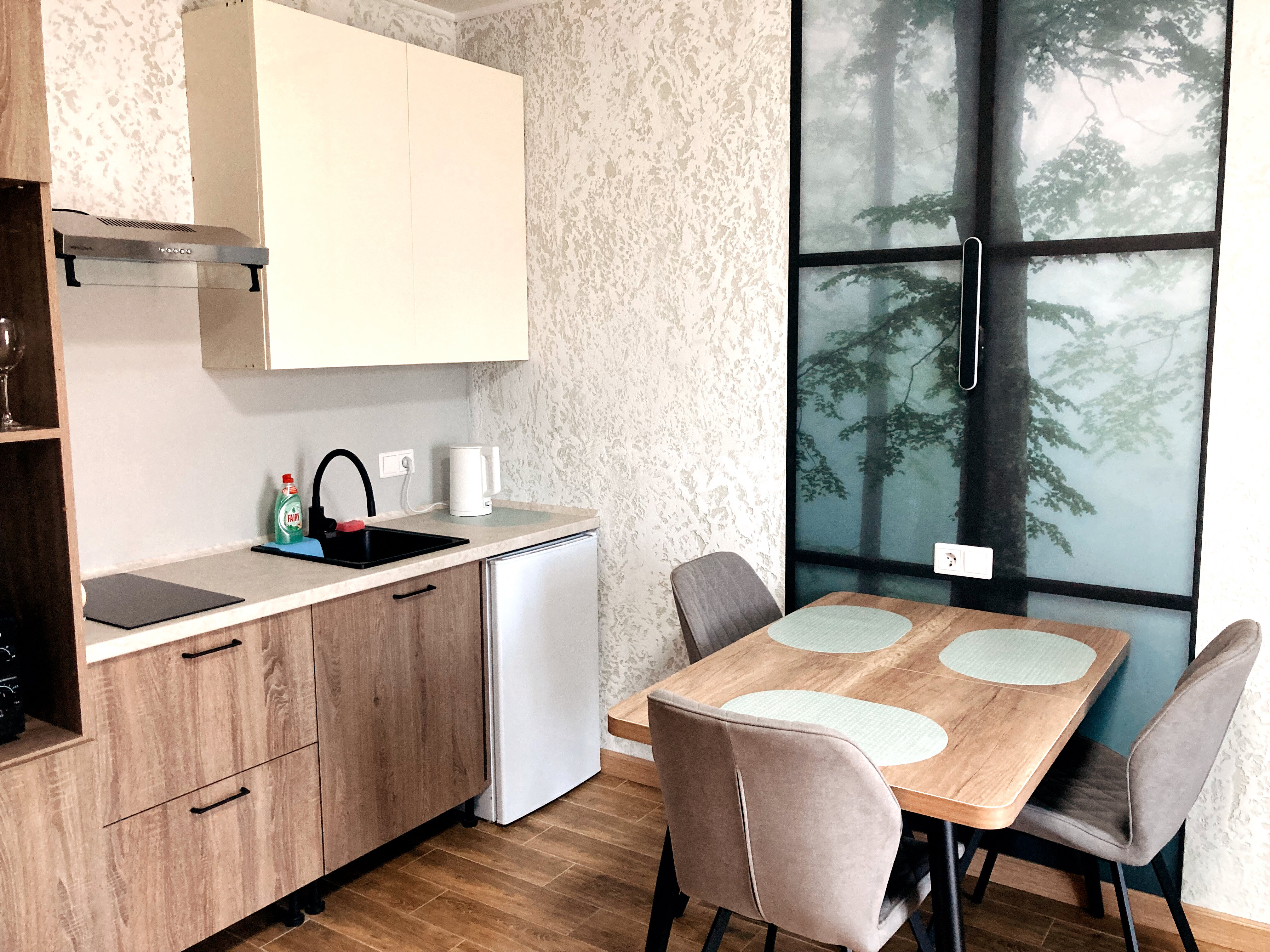 Фото 3-Московский 8а