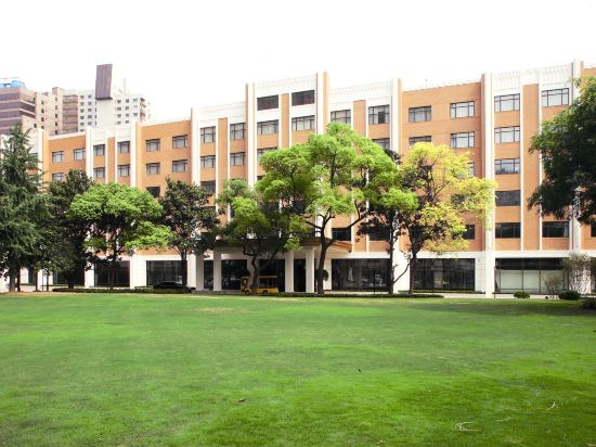 Фото 174091587511