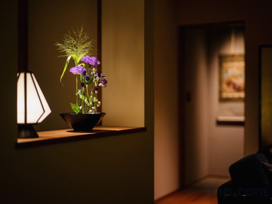 Фото 147913002298