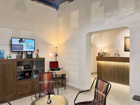 Фото The Raden Patah Heritage