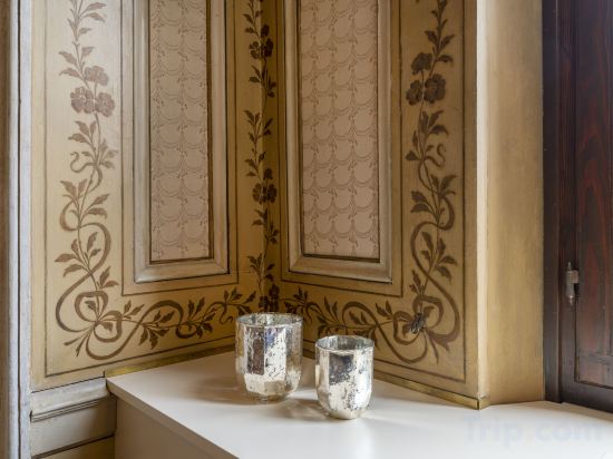 Фото Hotel Palazzo Keller