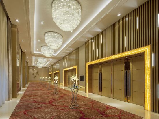 Фото 89301971782